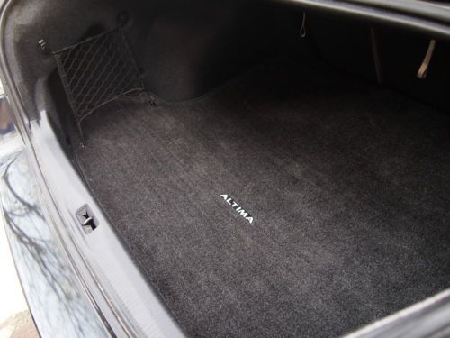 2009 Nissan Altima Base Sedan 4-Door 2.5L, US $11,468.00, image 12