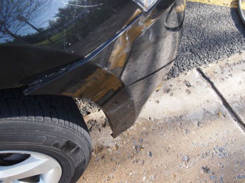 2009 Nissan Altima Base Sedan 4-Door 2.5L, US $11,468.00, image 14