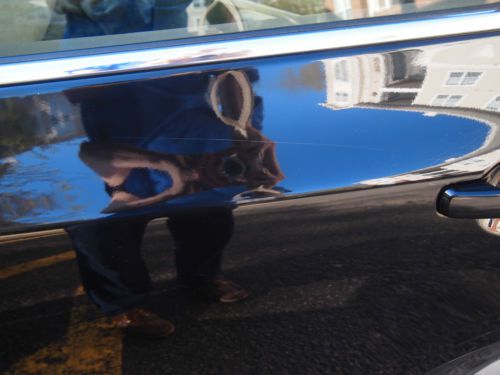 2009 Nissan Altima Base Sedan 4-Door 2.5L, US $11,468.00, image 15