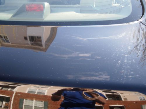 2009 Nissan Altima Base Sedan 4-Door 2.5L, US $11,468.00, image 16