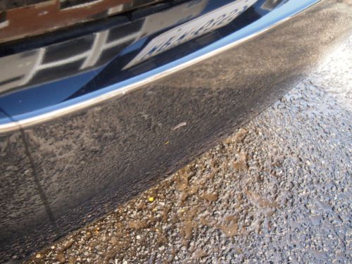 2009 Nissan Altima Base Sedan 4-Door 2.5L, US $11,468.00, image 17