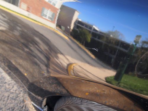 2009 Nissan Altima Base Sedan 4-Door 2.5L, US $11,468.00, image 18