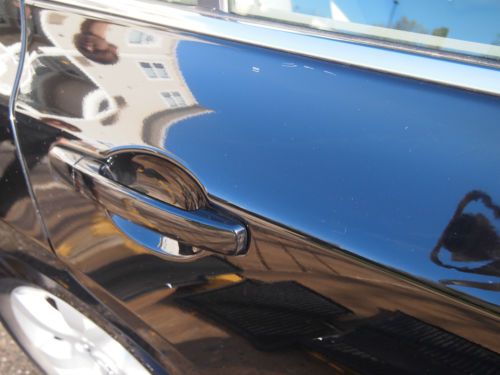 2009 Nissan Altima Base Sedan 4-Door 2.5L, US $11,468.00, image 19