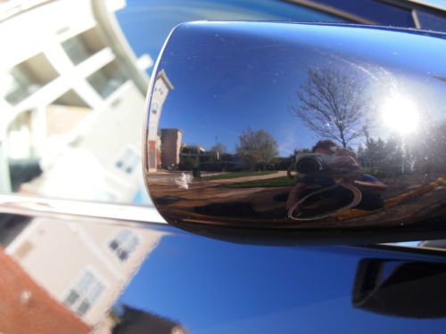 2009 Nissan Altima Base Sedan 4-Door 2.5L, US $11,468.00, image 20