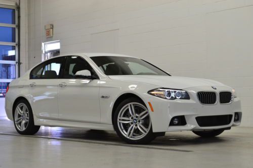 Great lease buy 14 bmw 535xi msport no reserve gps premium camera dap cwp xenon