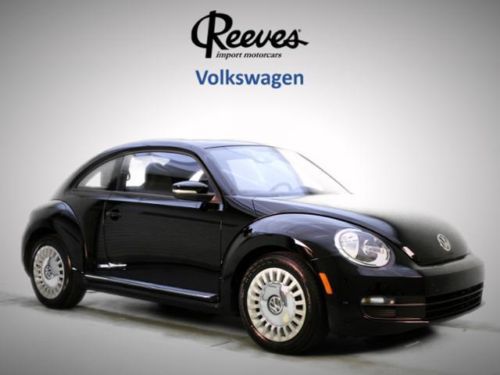 Certified 2.5l bluetooth sunroof cd 4-wheel abs 4-wheel disc brakes