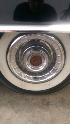 1956 Cadillac Fleetwood Sixty Special, US $29,500.00, image 6