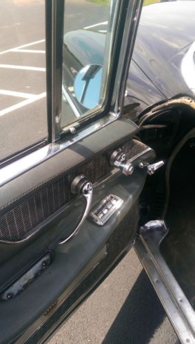 1956 Cadillac Fleetwood Sixty Special, US $29,500.00, image 12