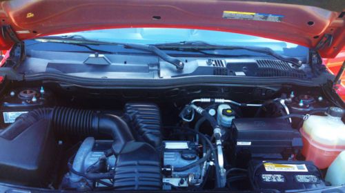 2007 Saturn Vue Base Sport Utility 4-Door 2.2L, US $10,500.00, image 9