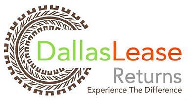 Leather Power Driver Seat Alloys Non Smoker Clean Carfax WE FINANCE, image 2