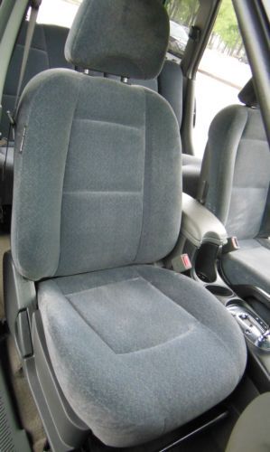 2004 HYUNDAI SANTA FE GLS 4WD SUNROOF BEAUTIFUL TRUCK MUST SEE!!!, US $4,895.00, image 28