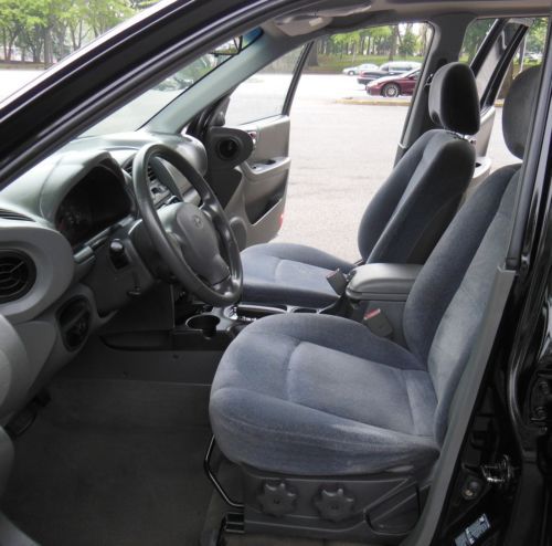 2004 HYUNDAI SANTA FE GLS 4WD SUNROOF BEAUTIFUL TRUCK MUST SEE!!!, US $4,895.00, image 29