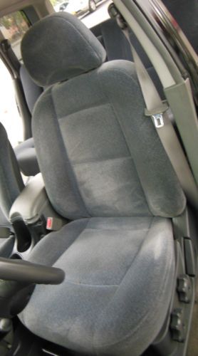 2004 HYUNDAI SANTA FE GLS 4WD SUNROOF BEAUTIFUL TRUCK MUST SEE!!!, US $4,895.00, image 31