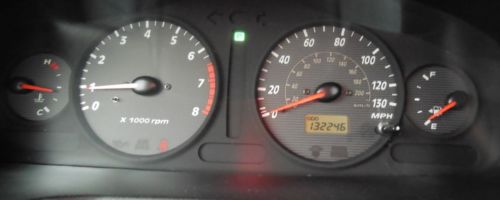 2004 HYUNDAI SANTA FE GLS 4WD SUNROOF BEAUTIFUL TRUCK MUST SEE!!!, US $4,895.00, image 43