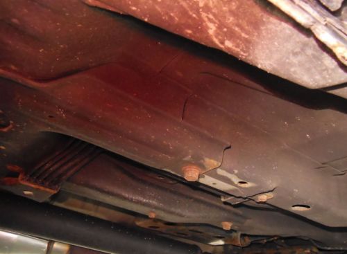 2004 HYUNDAI SANTA FE GLS 4WD SUNROOF BEAUTIFUL TRUCK MUST SEE!!!, US $4,895.00, image 44