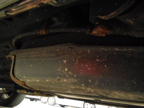 2004 HYUNDAI SANTA FE GLS 4WD SUNROOF BEAUTIFUL TRUCK MUST SEE!!!, US $4,895.00, image 46