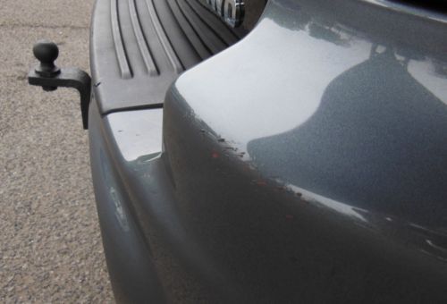 2004 HYUNDAI SANTA FE GLS 4WD SUNROOF BEAUTIFUL TRUCK MUST SEE!!!, US $4,895.00, image 47