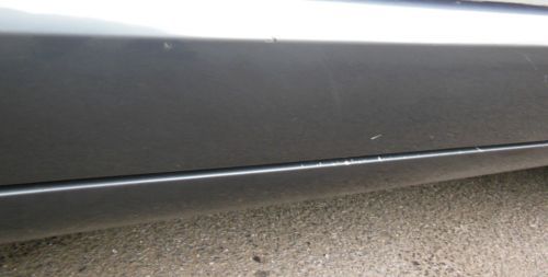 2004 HYUNDAI SANTA FE GLS 4WD SUNROOF BEAUTIFUL TRUCK MUST SEE!!!, US $4,895.00, image 48