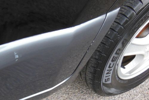 2004 HYUNDAI SANTA FE GLS 4WD SUNROOF BEAUTIFUL TRUCK MUST SEE!!!, US $4,895.00, image 49