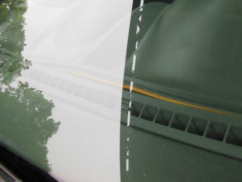 2004 HYUNDAI SANTA FE GLS 4WD SUNROOF BEAUTIFUL TRUCK MUST SEE!!!, US $4,895.00, image 50