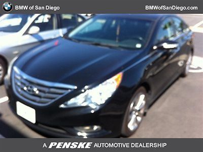 4dr sdn 2.0l auto ltd bargain corner low miles sedan automatic gasoline 2.0l 4-c
