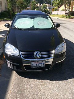 2009 volkswagen jetta city base sedan 4-door 2.0l