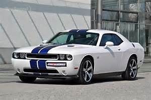 2011 dodge 392 challenger srt 8 inaugural edition 1,400 miles, mint