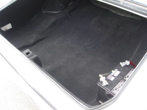 1971 Chevrolet Nova 454 Big Block 2 Door Coupe SUPER CLEAN!!!, image 14