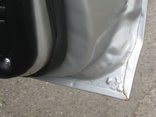 1971 Chevrolet Nova 454 Big Block 2 Door Coupe SUPER CLEAN!!!, image 22