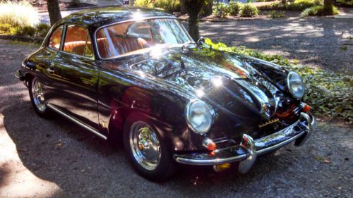 Superb condition,