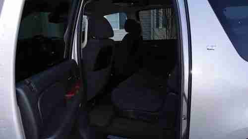 2007 Chevrolet Suburban 1500 LT Sport Utility 4-Door 5.3L 4X4, US $16,595.00, image 4