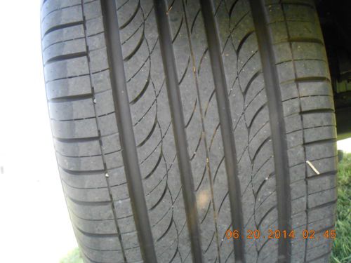 2012 Kia Soul 5dr automatic X-Claim Navigation sunroof, bluetooth, image 10