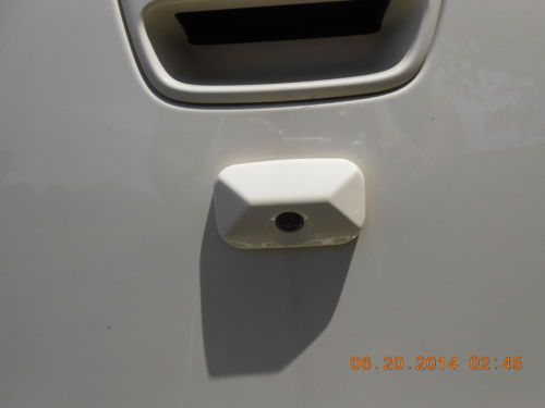 2012 Kia Soul 5dr automatic X-Claim Navigation sunroof, bluetooth, image 14