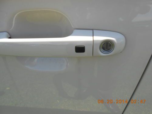 2012 Kia Soul 5dr automatic X-Claim Navigation sunroof, bluetooth, image 29