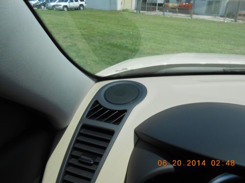 2012 Kia Soul 5dr automatic X-Claim Navigation sunroof, bluetooth, image 32