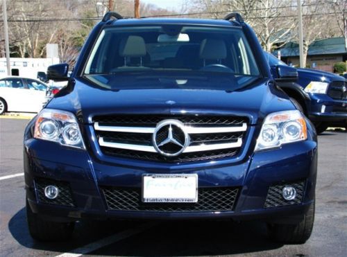 AWD Navigation 3.5L 268 hp 3.5 liter V6 Rear wiper 4WD Sunroof SUV Homelink MP3, US $26,488.00, image 2