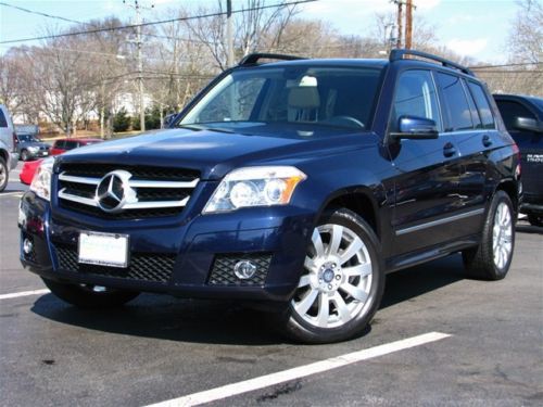 AWD Navigation 3.5L 268 hp 3.5 liter V6 Rear wiper 4WD Sunroof SUV Homelink MP3, US $26,488.00, image 3