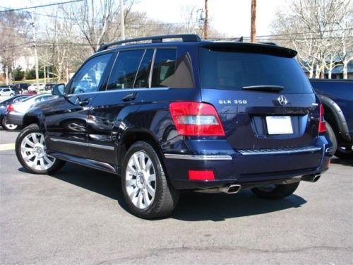 AWD Navigation 3.5L 268 hp 3.5 liter V6 Rear wiper 4WD Sunroof SUV Homelink MP3, US $26,488.00, image 5