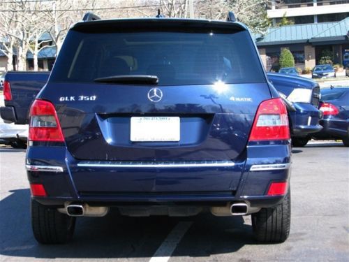 AWD Navigation 3.5L 268 hp 3.5 liter V6 Rear wiper 4WD Sunroof SUV Homelink MP3, US $26,488.00, image 6