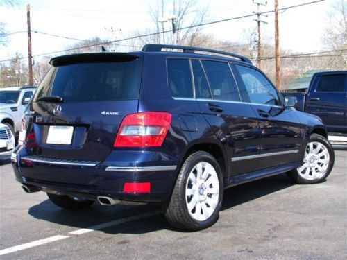 AWD Navigation 3.5L 268 hp 3.5 liter V6 Rear wiper 4WD Sunroof SUV Homelink MP3, US $26,488.00, image 7