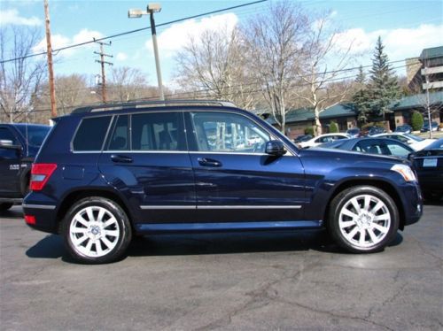 AWD Navigation 3.5L 268 hp 3.5 liter V6 Rear wiper 4WD Sunroof SUV Homelink MP3, US $26,488.00, image 8