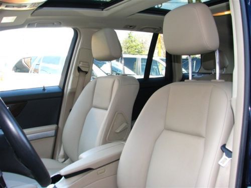 AWD Navigation 3.5L 268 hp 3.5 liter V6 Rear wiper 4WD Sunroof SUV Homelink MP3, US $26,488.00, image 10