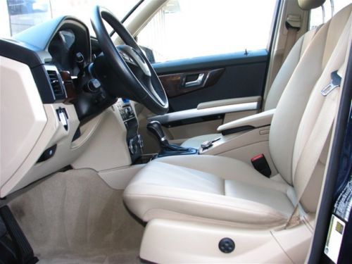 AWD Navigation 3.5L 268 hp 3.5 liter V6 Rear wiper 4WD Sunroof SUV Homelink MP3, US $26,488.00, image 11