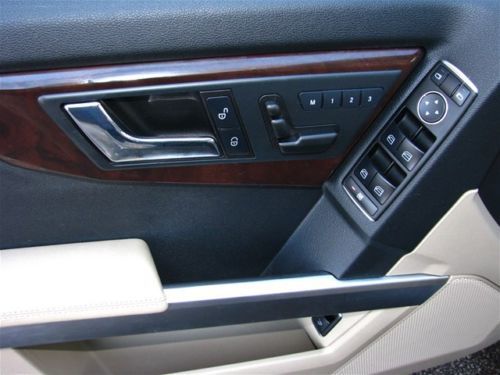 AWD Navigation 3.5L 268 hp 3.5 liter V6 Rear wiper 4WD Sunroof SUV Homelink MP3, US $26,488.00, image 12