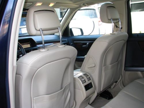 AWD Navigation 3.5L 268 hp 3.5 liter V6 Rear wiper 4WD Sunroof SUV Homelink MP3, US $26,488.00, image 13