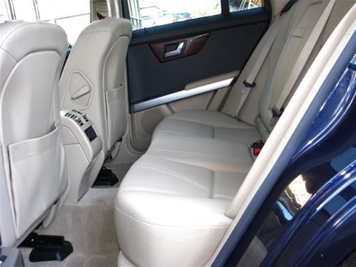 AWD Navigation 3.5L 268 hp 3.5 liter V6 Rear wiper 4WD Sunroof SUV Homelink MP3, US $26,488.00, image 15