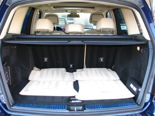 AWD Navigation 3.5L 268 hp 3.5 liter V6 Rear wiper 4WD Sunroof SUV Homelink MP3, US $26,488.00, image 16