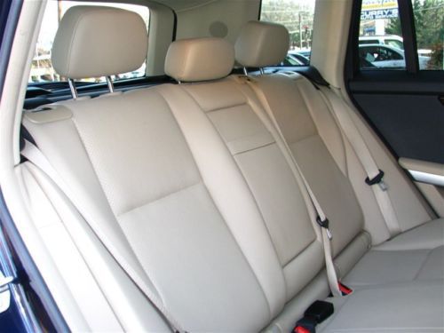 AWD Navigation 3.5L 268 hp 3.5 liter V6 Rear wiper 4WD Sunroof SUV Homelink MP3, US $26,488.00, image 19