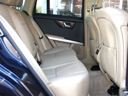 AWD Navigation 3.5L 268 hp 3.5 liter V6 Rear wiper 4WD Sunroof SUV Homelink MP3, US $26,488.00, image 20