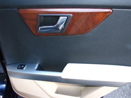 AWD Navigation 3.5L 268 hp 3.5 liter V6 Rear wiper 4WD Sunroof SUV Homelink MP3, US $26,488.00, image 21